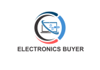 used electronics buyers
