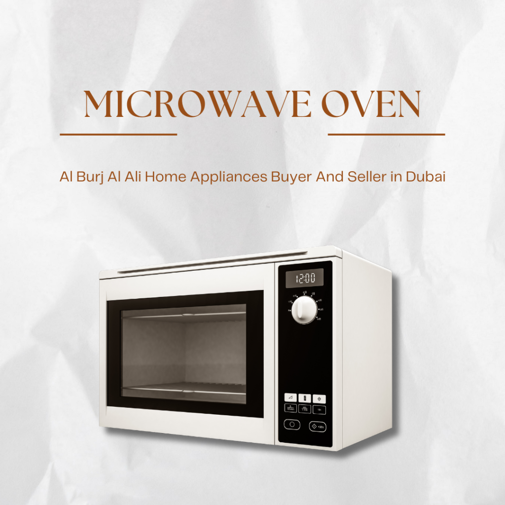 Miele Microwave ovens