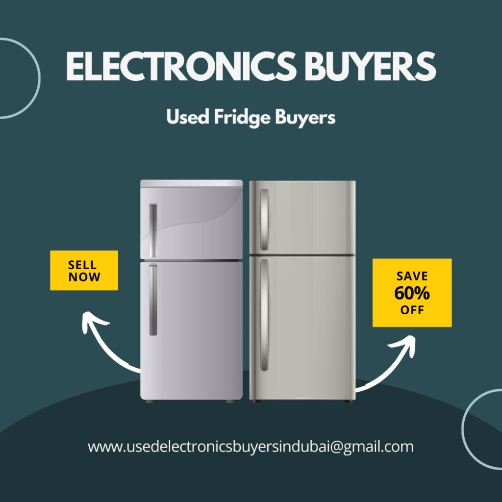 miele home appliances buyers