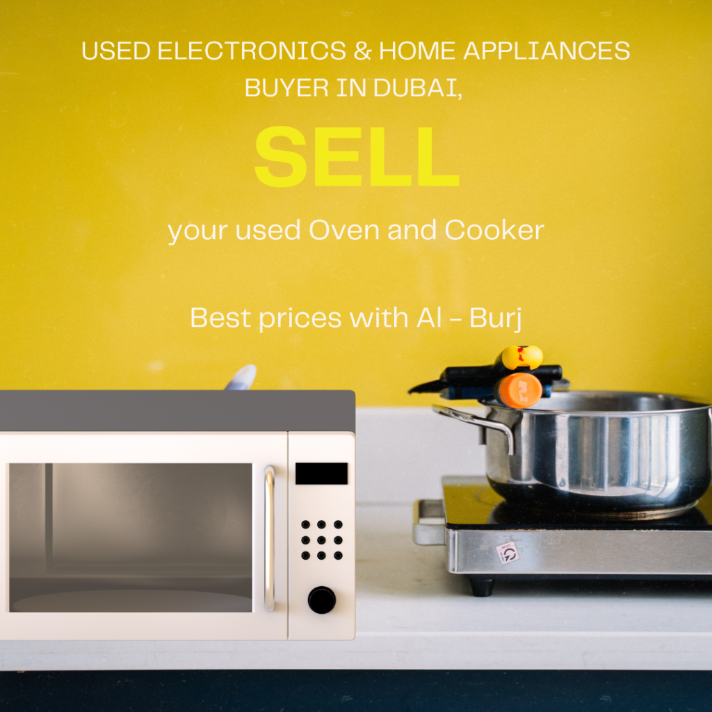 miele ovens