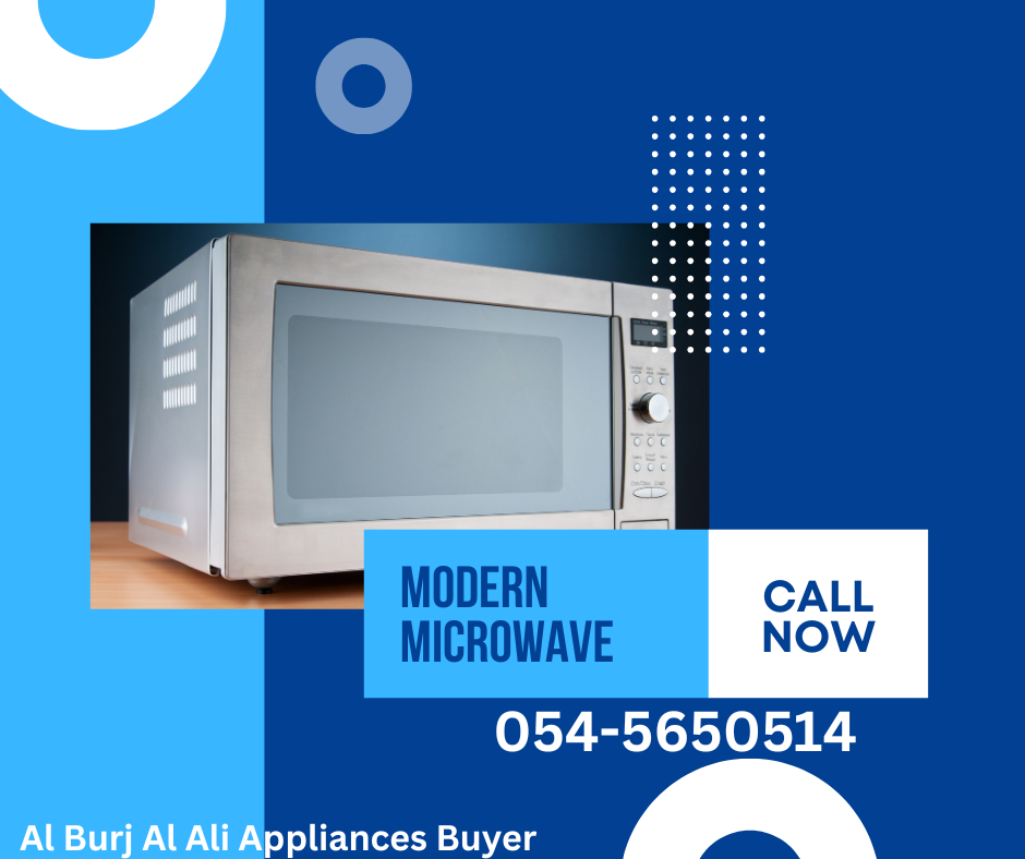 samsung microwave oven