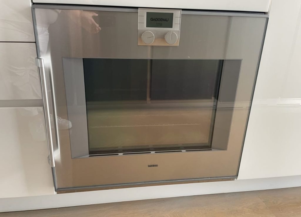 Home appliances buyers in dubai