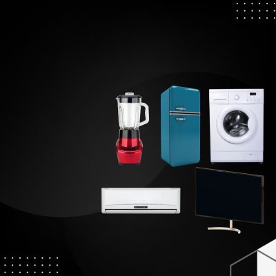 Used Home appliances buyers in dubai